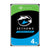 Seagate Disco Duro 4 TB SkyHawk Surveillance (ST4000VX016)