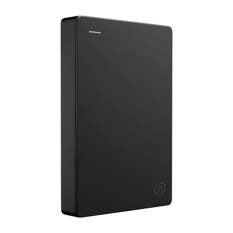 Seagate Disco Duro Externo Expansión 5TB, STGX5000400