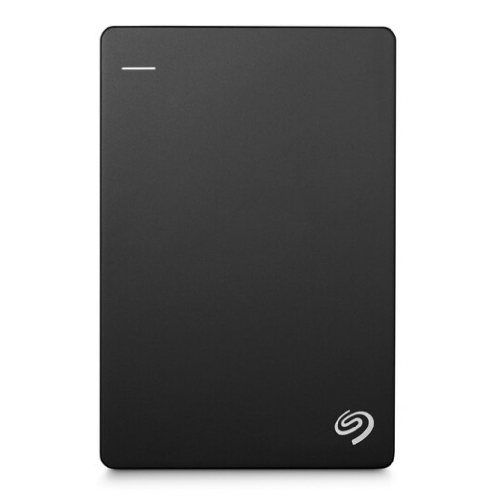 Seagate Disco Duro Externo Portátil 1TB, STGX1000400