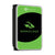 Seagate Disco Duro Interno 1TB Barracuda (ST1000DM014)