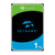 Seagate Disco Duro Interno 1TB Skyhawk (ST1000VX013)