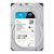 Seagate Disco Duro Interno 6TB HDD SkyHawk, ST6000VX009