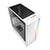 Sharkoon Case para PC Gaming RGB ATX Slider