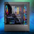 Sharkoon Case para PC Gaming RGB ATX, Wave