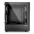 Sharkoon Case para PC Gaming RGB ATX, Wave