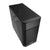 Sharkoon Case para PC Gaming RGB Micro-ATX, V1000