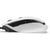 Sharkoon Mouse Alámbrico Gaming Shark Force ll