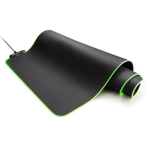 Sharkoon Mouse Pad Gaming 1337 RGB V2, 900mm