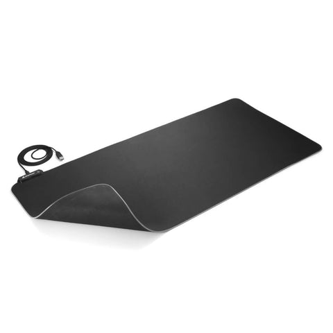 Sharkoon Mouse Pad Gaming 1337 RGB V2, 900mm