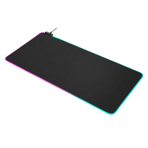 Sharkoon Mouse Pad Gaming 1337 RGB V2, 900mm