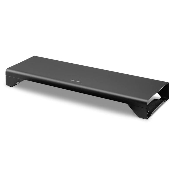 Sharkoon Soporte para Monitor Stand PURE