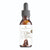 So Flow Co Aceite de CBD Pets 1000mg, 30ml