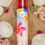 So French Splash Bora Bora Beach, 236 Ml