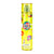 So French Splash Candy Swirl, 236 Ml