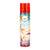 So French Splash South Beach, 236 Ml