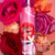 So French Splash Vanilla Rose, 236 Ml