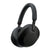 Sony Audífonos Inalámbrico Bluetooth de Diadema Noise Cancelling, WH-1000XM5