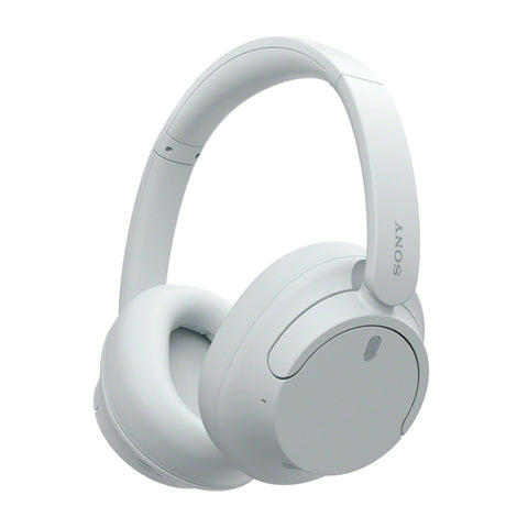 Sony Audífonos Inalámbricos de Diadema Noise Cancelling (WH-CH720N/BZ)