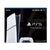 Sony Consola PlayStation 5 Slim PS5 Digital Edit + Gratis Videojuego EA Sports FC24