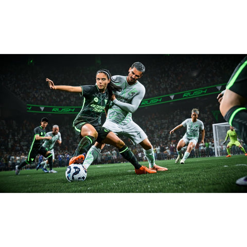 Sony Videojuego EA Sports FC 25 PlayStation 5 PS5