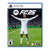 Sony Videojuego EA Sports FC 25 PlayStation 5 PS5