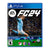 Sony Videojuego EA Sports FC24 PlayStation 4 PS4