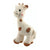 Sophie La Girafe Set de Perfume para Niño y Niña de 100 Ml + Peluche