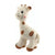 Sophie La Girafe Set de Perfume para Niño y Niña de 50 Ml + Peluche