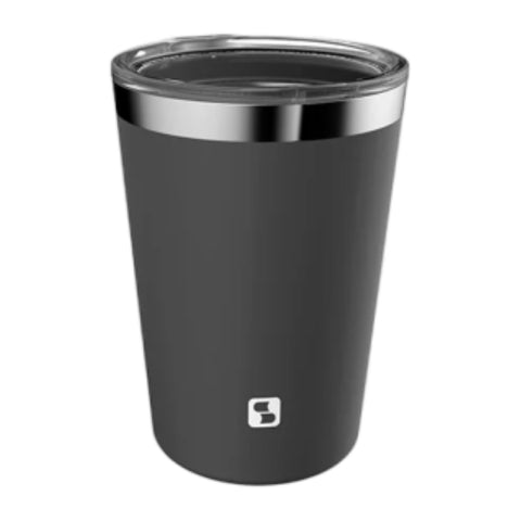 Soprano Vaso Térmico Everest