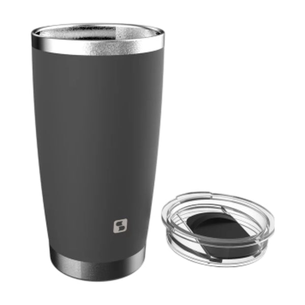 Soprano Vaso Térmico Everest