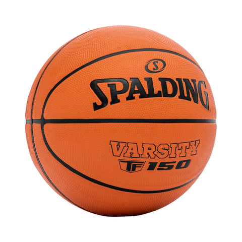 Spalding Balón Basketball Varsity Tt50 #7