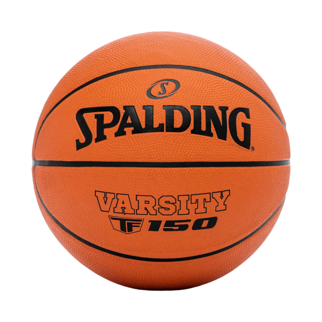 Spalding Balón Basketball Varsity Tt50 #7