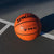 Spalding Balón Basketball Varsity Tt50 #7