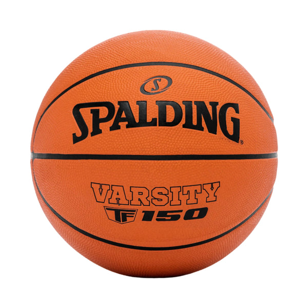 Spalding Balón Basketball Varsity Tt50 #7