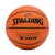 Spalding Balón Basketball Varsity Tt50 #7