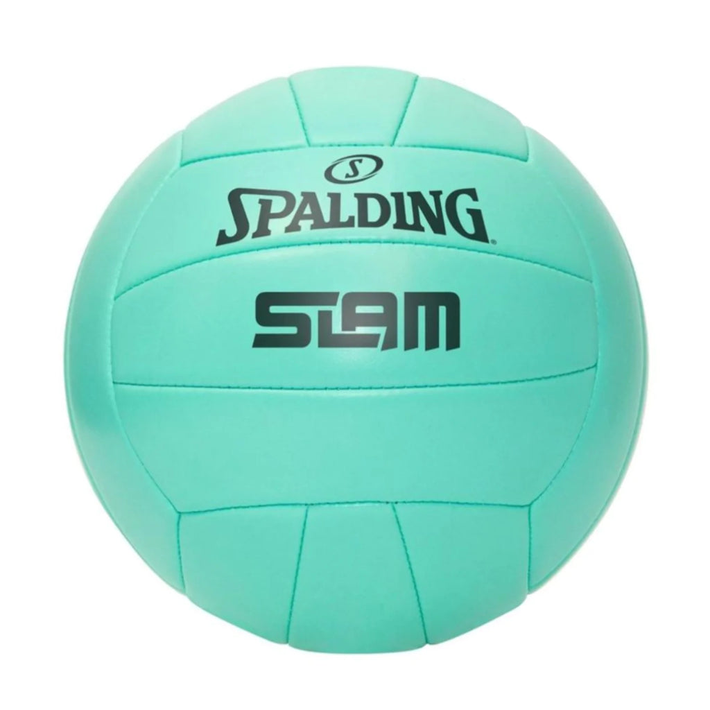 ▷ Runic Balón de Volleyball Soft Touch (RV5U990) ©