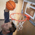 Spalding Mini Tablero de Basketball para Interior