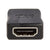 Startech Adaptador Displayport Macho a HDMI Hembra, DP2HDMIADAP