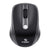 Steren Mouse Inalámbrico Óptico, COM-5700