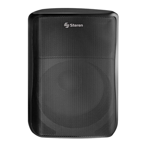 Steren Parlante Alámbrico Profesional Bluetooth 15" 16000W, BAF-15900BT