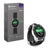 Steren Smartwatch SW-400