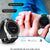 Steren Smartwatch SW-400