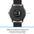 Steren Smartwatch SW-400