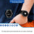 Steren Smartwatch SW-400