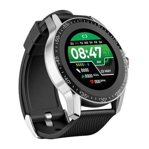 Steren Smartwatch SW-400