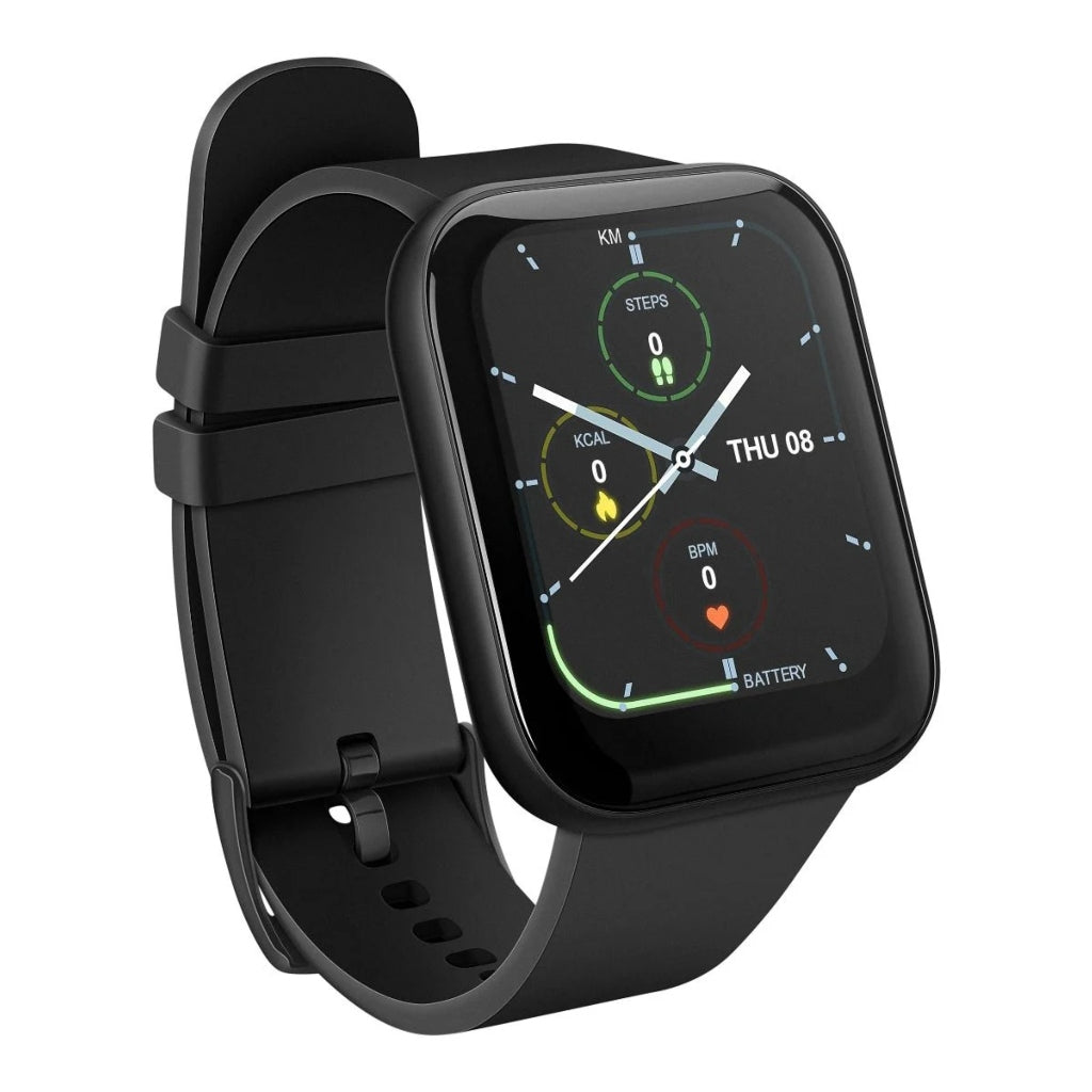 Steren Smartwatch Watch-200 Touch