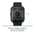 Steren Smartwatch Watch-200 Touch