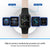 Steren Smartwatch Watch-200 Touch