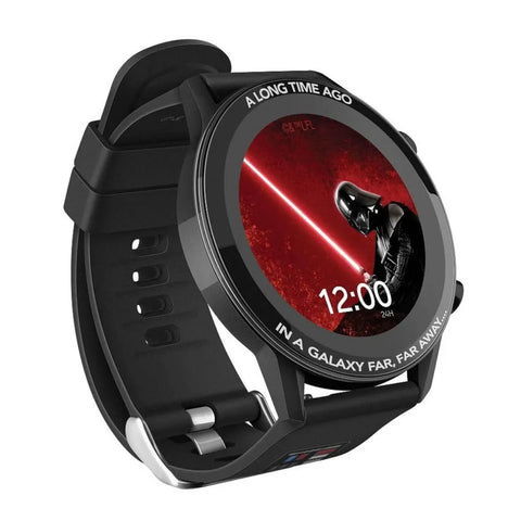 Steren Smartwatch Watch-400