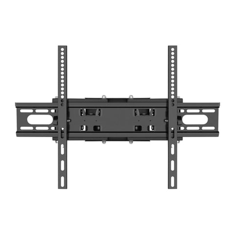 Steren Soporte de Pared para Pantalla 32" a 83", STV-116